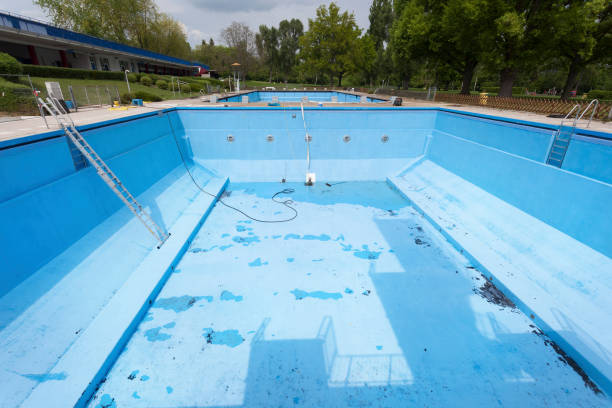 Best Local water damage restoration  in Deer Lodge, MT