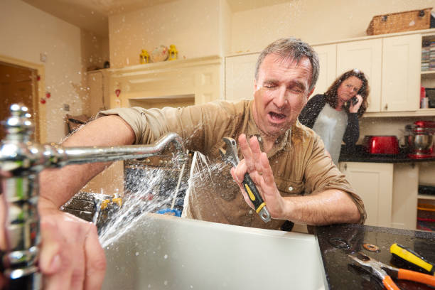 Best Fire Damage Restoration  in Deer Lodge, MT